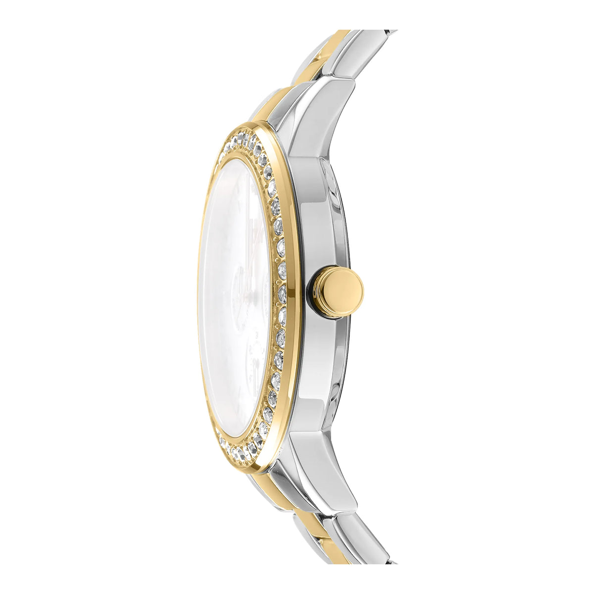 DKNY DKNY Parsons Multi Glitz DK1L055M0075 — immagine 3