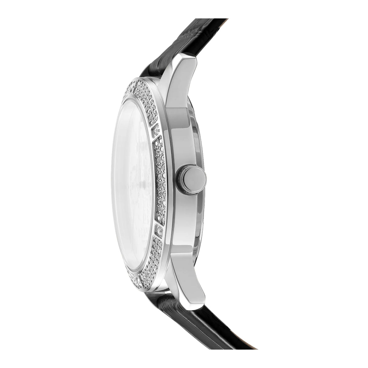DKNY DKNY DK1L056L0015 — immagine 3