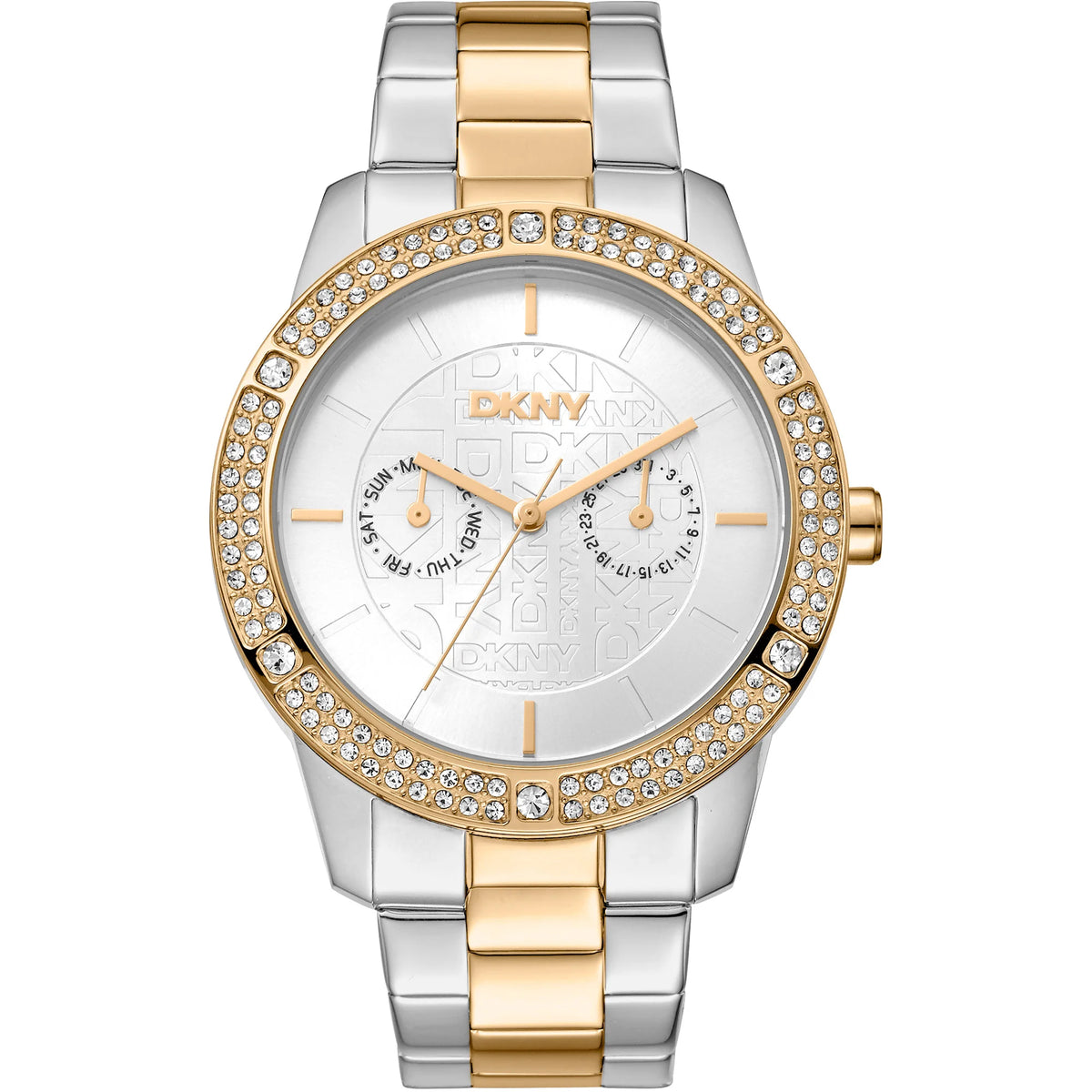 DKNY DKNY DK1L056M0065