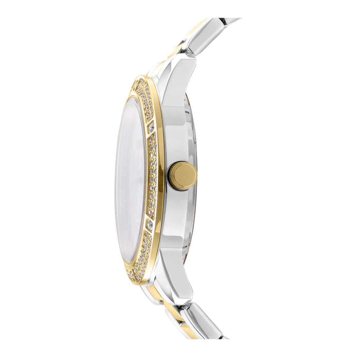 DKNY DKNY DK1L056M0065 — immagine 3