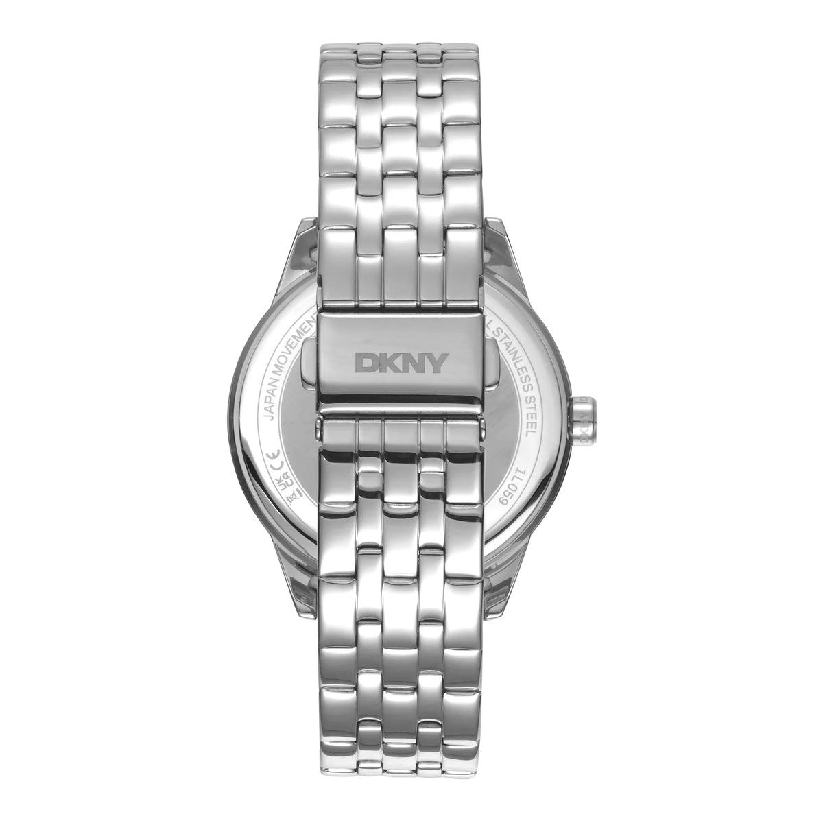 DKNY DKNY DK1L059M0035 — immagine 2