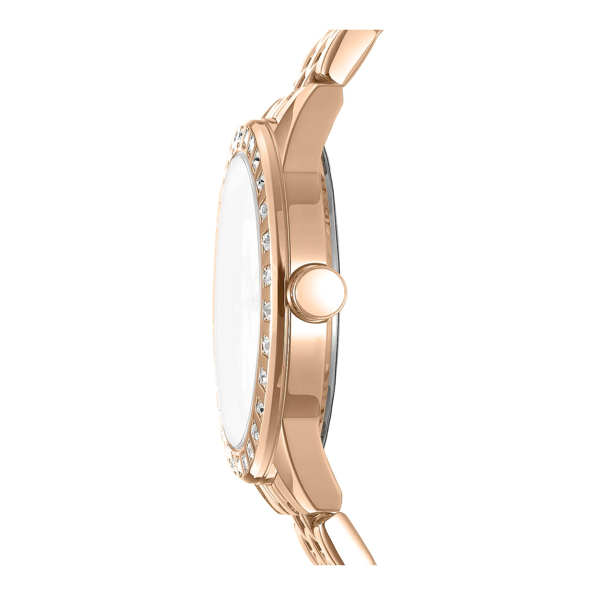 DKNY DKNY DK1L059M0065 — immagine 3
