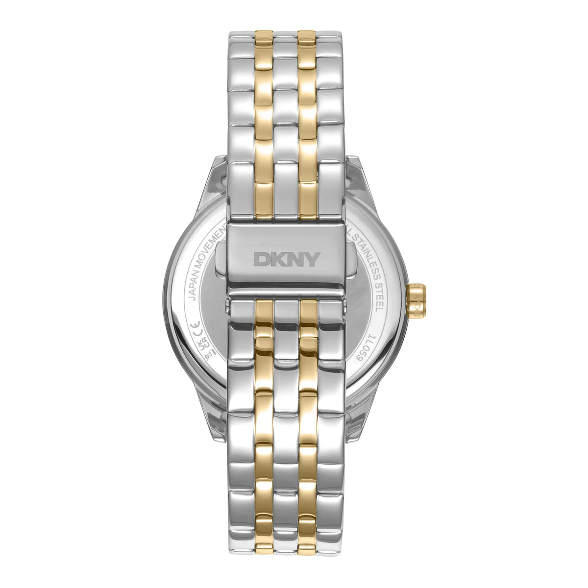 DKNY DKNY DK1L059M0075 — immagine 2