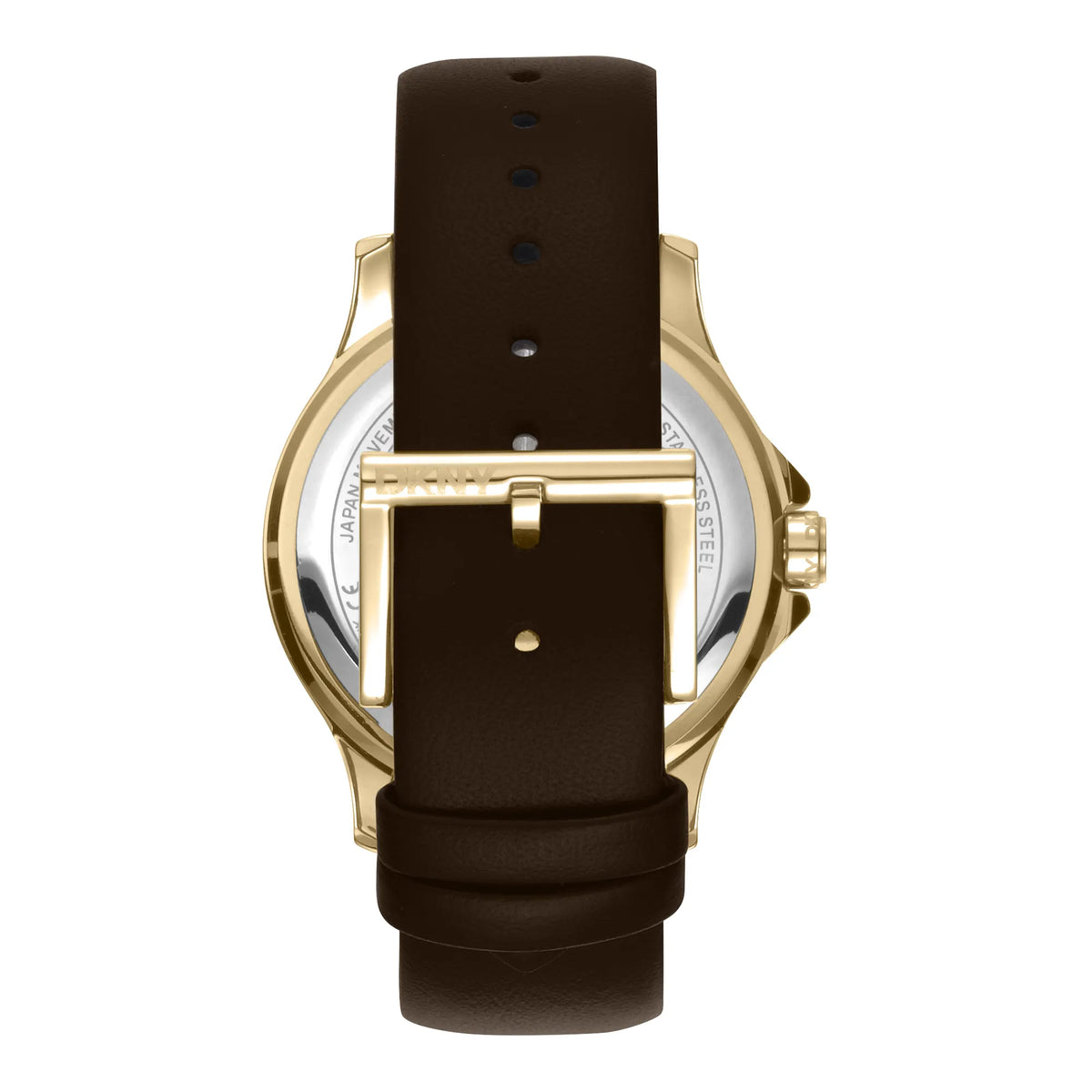 DKNY DKNY DK1L064L0025 — immagine 2
