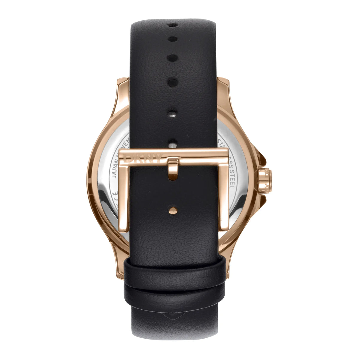 DKNY DKNY DK1L064L0035 — immagine 2