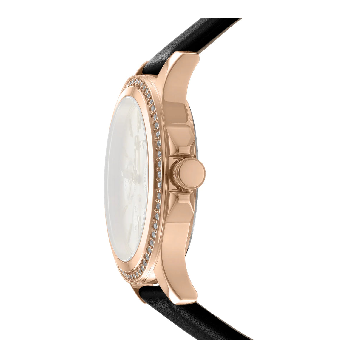 DKNY DKNY DK1L064L0035 — immagine 3