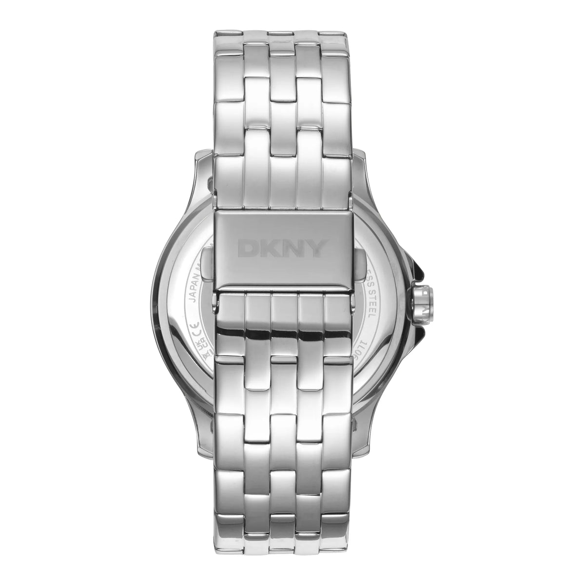 DKNY DKNY DK1L064M0055 — immagine 2
