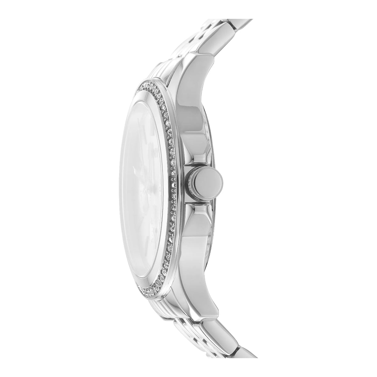 DKNY DKNY DK1L064M0055 — immagine 3