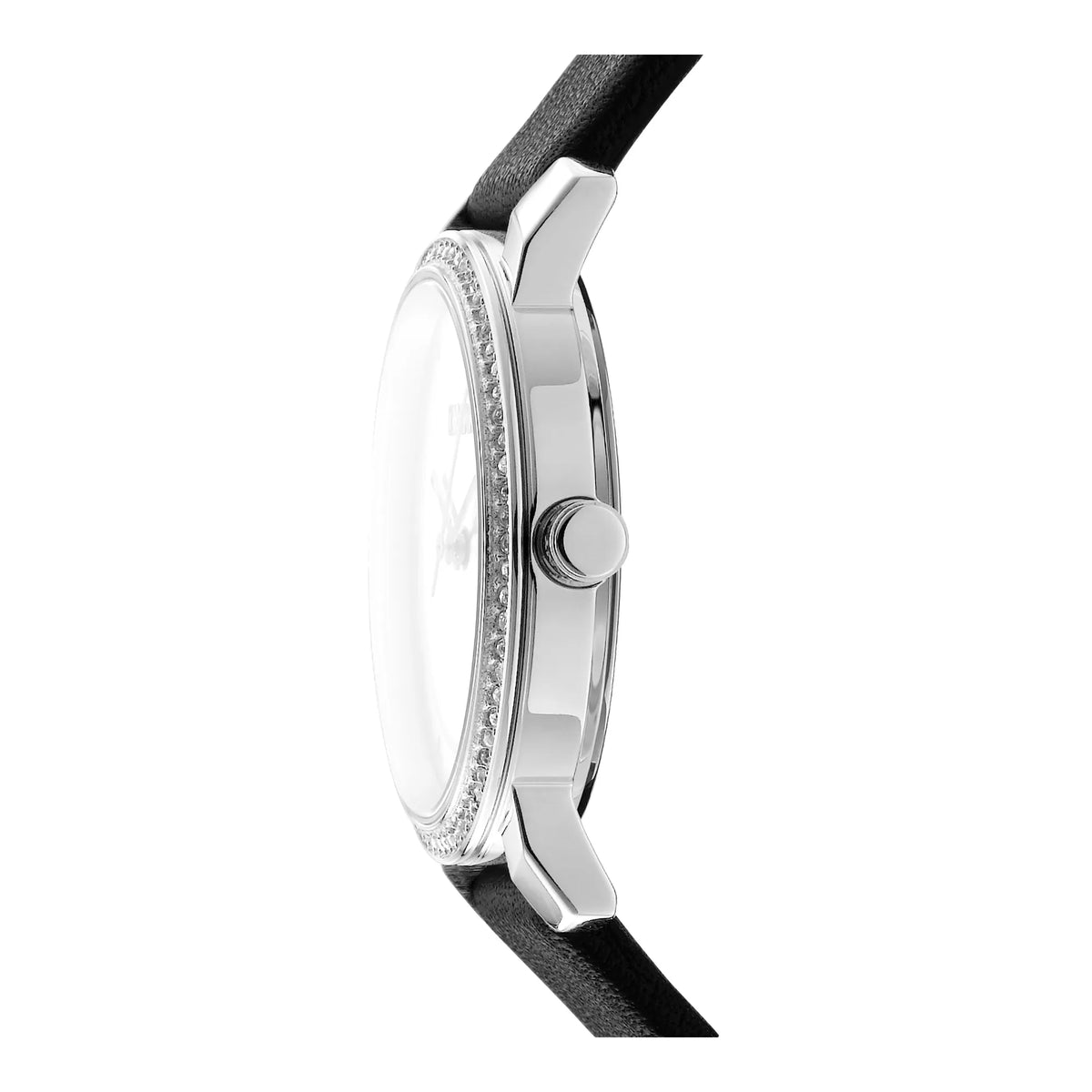 DKNY DKNY DK1L065L0015 — immagine 3