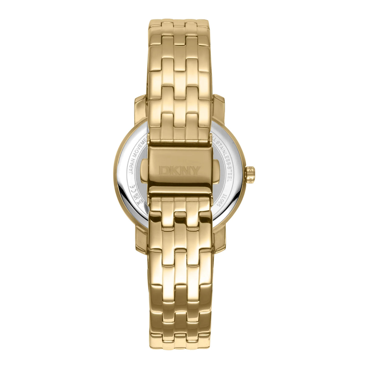 DKNY DKNY DK1L065M0045 — immagine 2