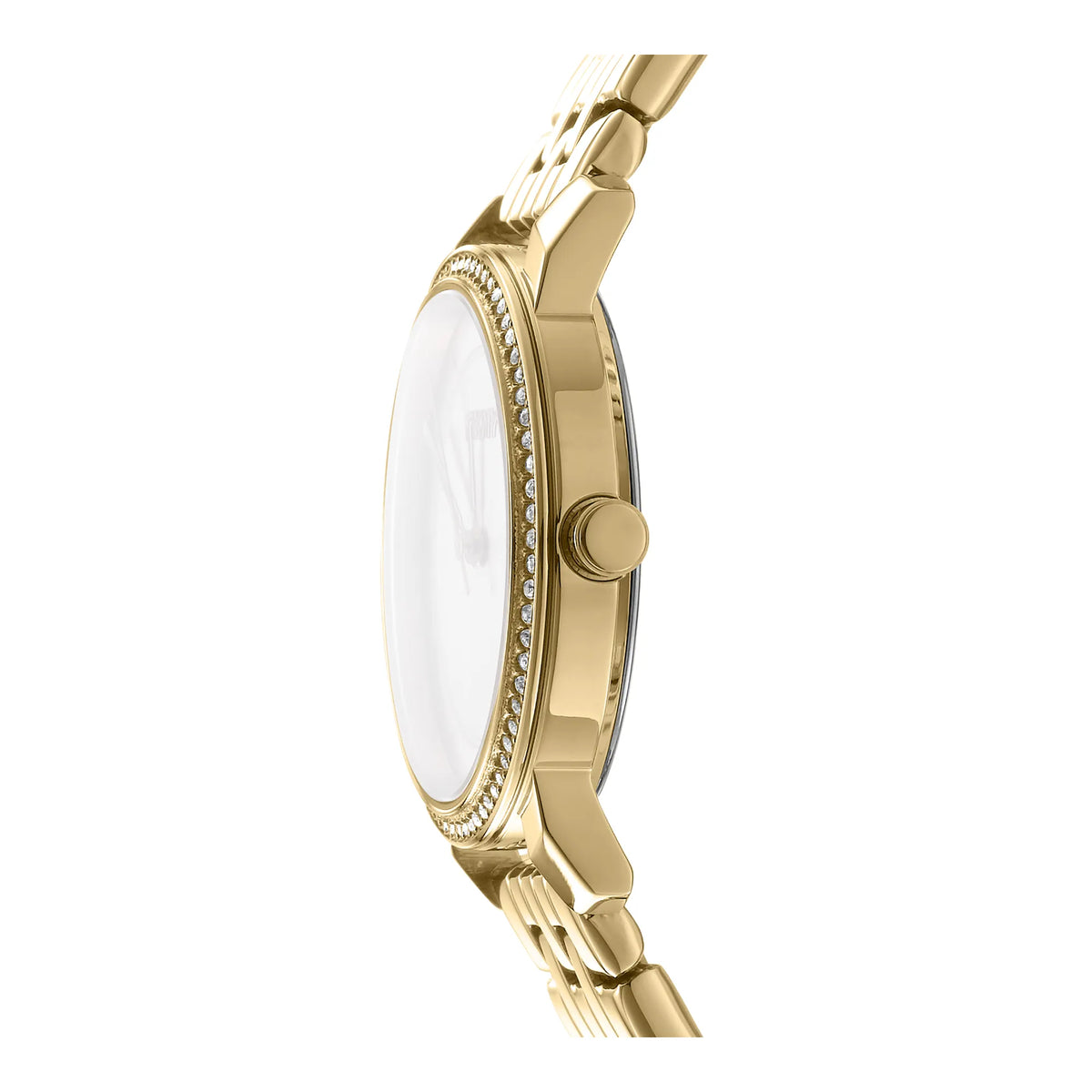 DKNY DKNY DK1L065M0045 — immagine 3
