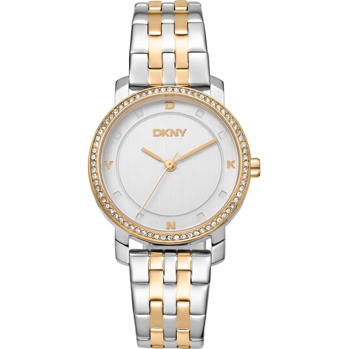 DKNY DKNY DK1L065M0065