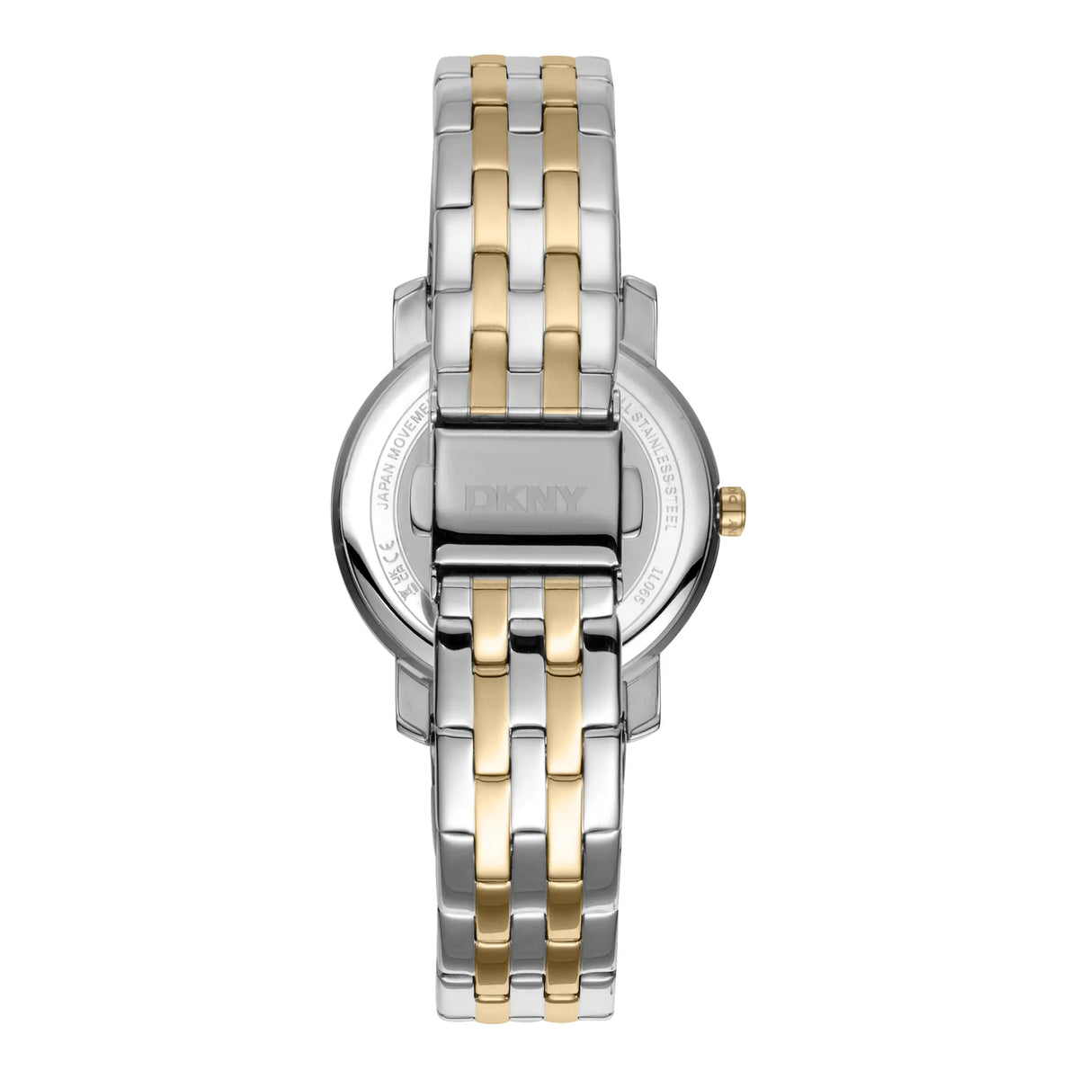 DKNY DKNY DK1L065M0065 — immagine 2