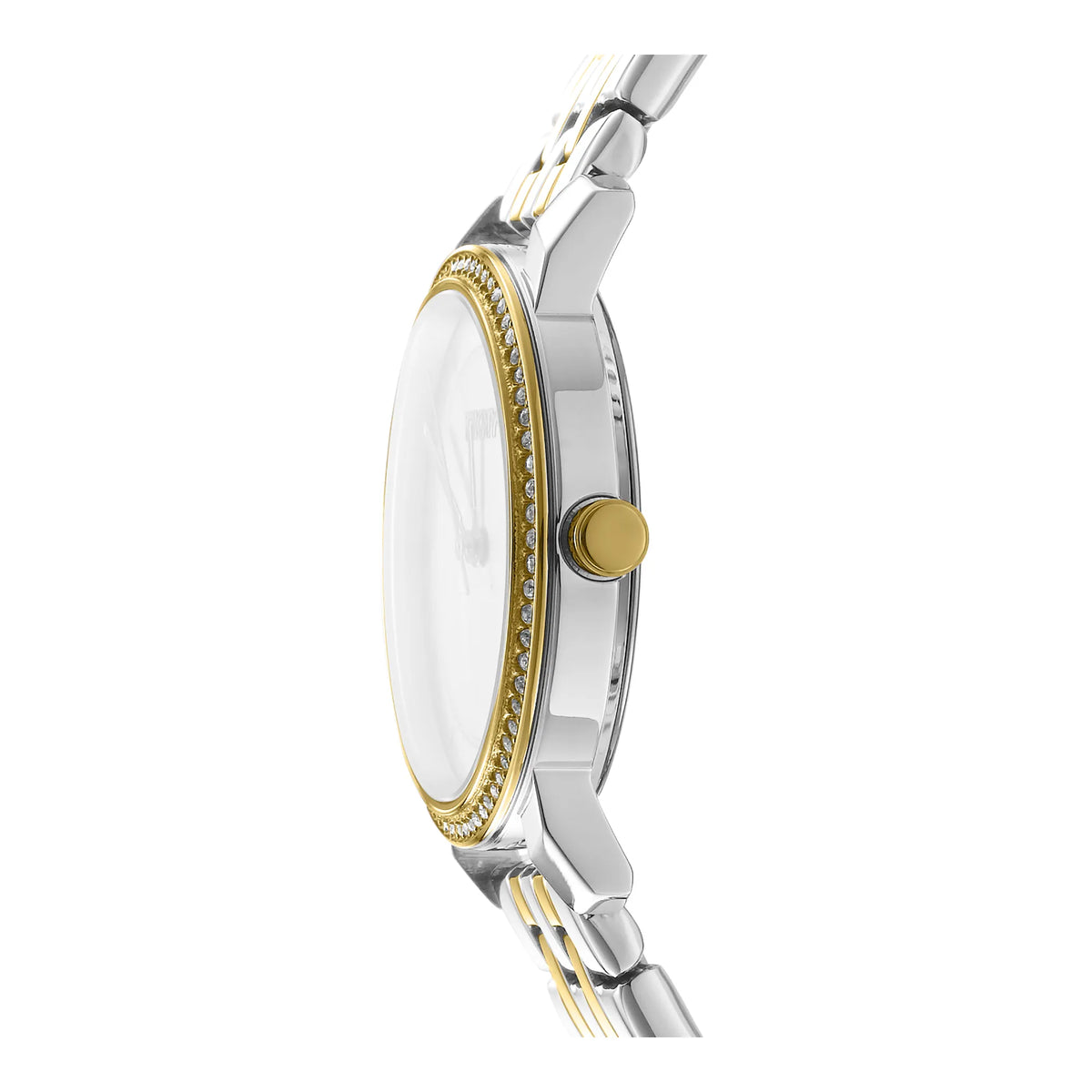 DKNY DKNY DK1L065M0075 — immagine 3