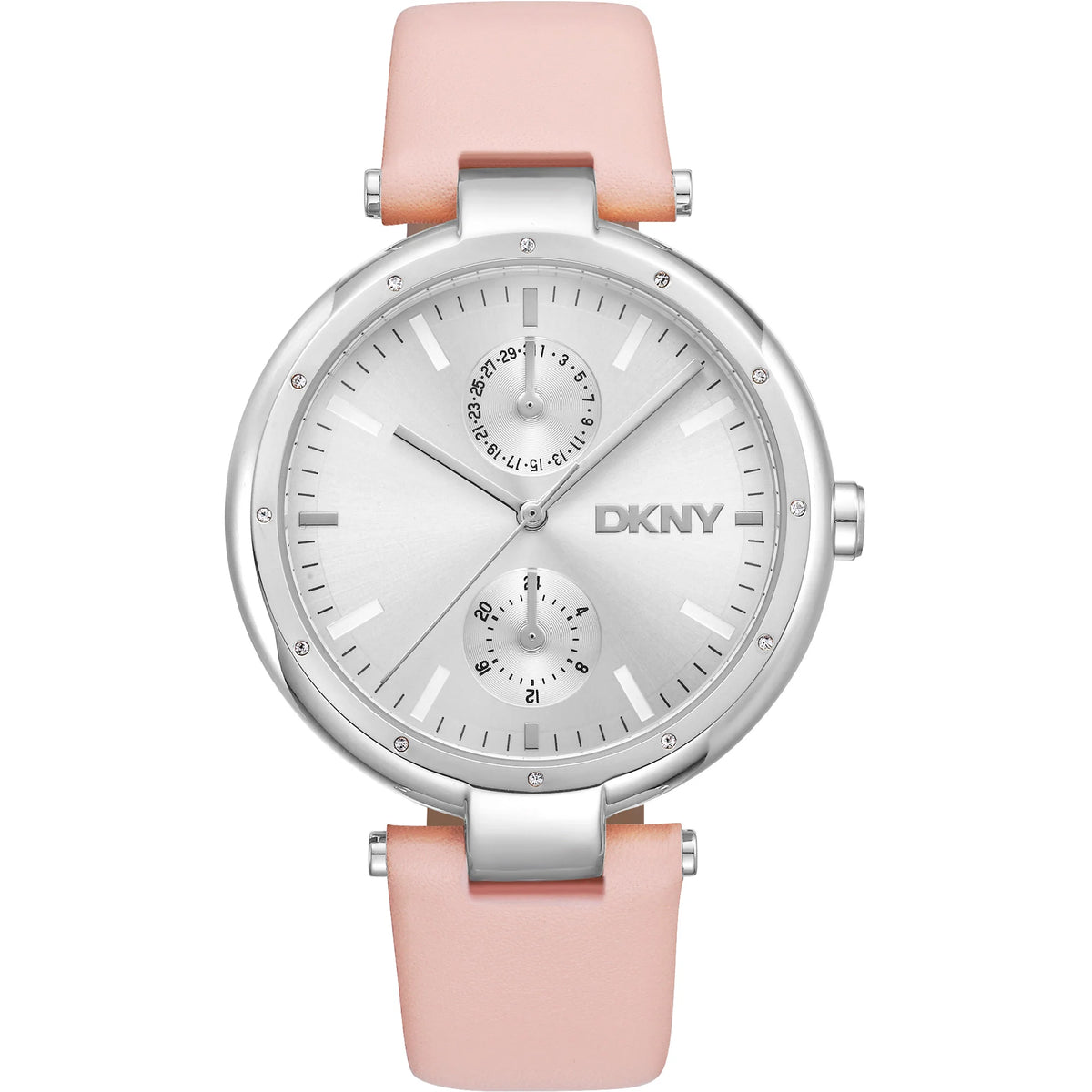 DKNY DKNY Downtown Multi DK1L066L0015