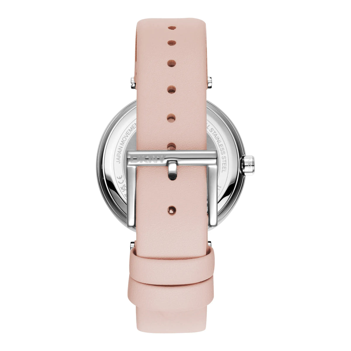 DKNY DKNY Downtown Multi DK1L066L0015 — immagine 2