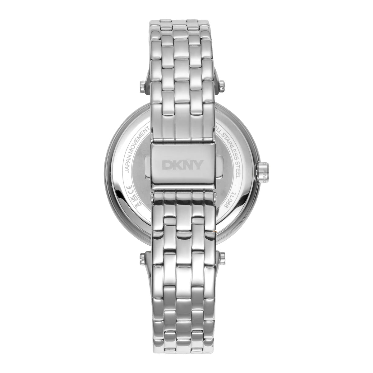 DKNY DKNY Downtown Multi DK1L066M0045 — immagine 2