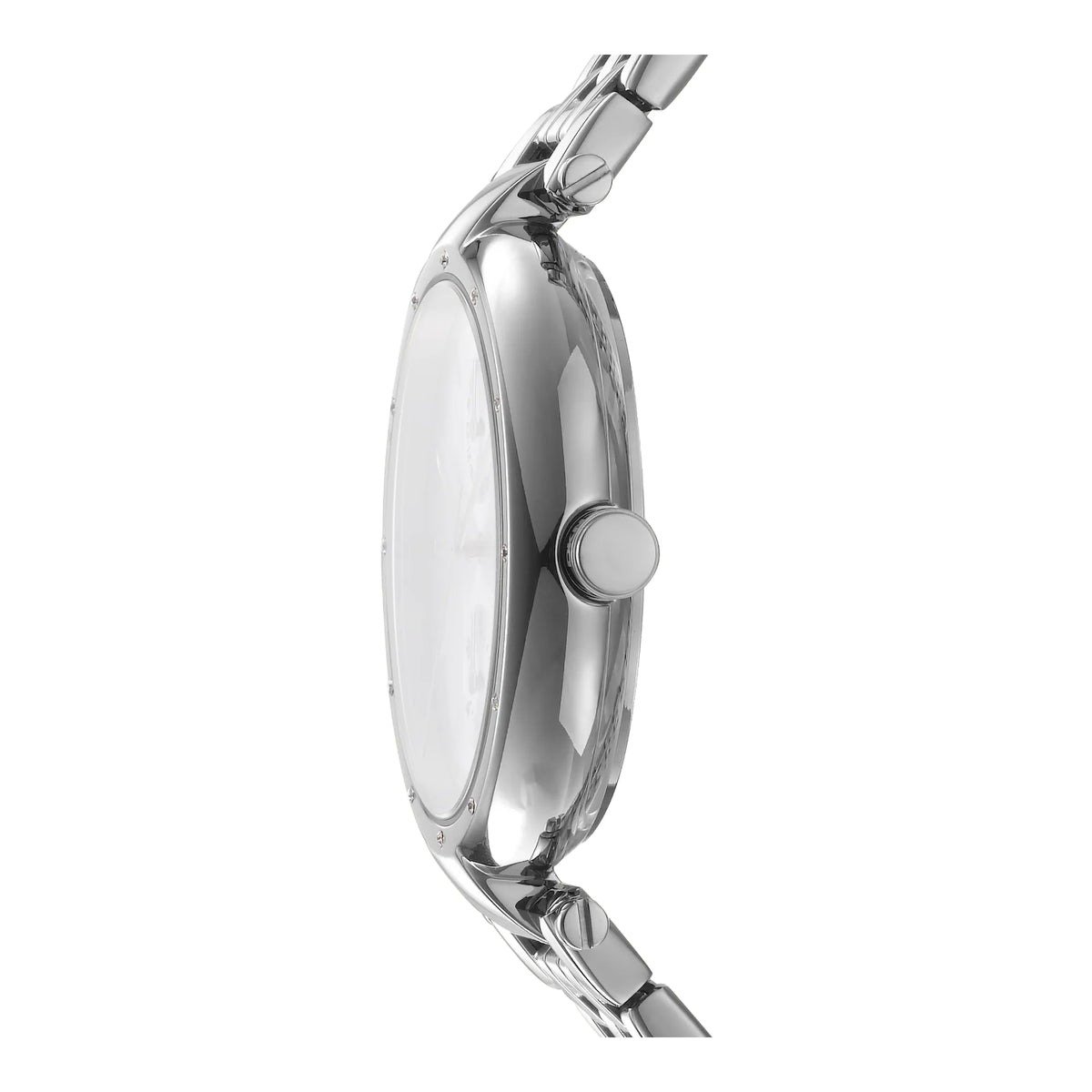 DKNY DKNY DK1L066M0055 — immagine 3
