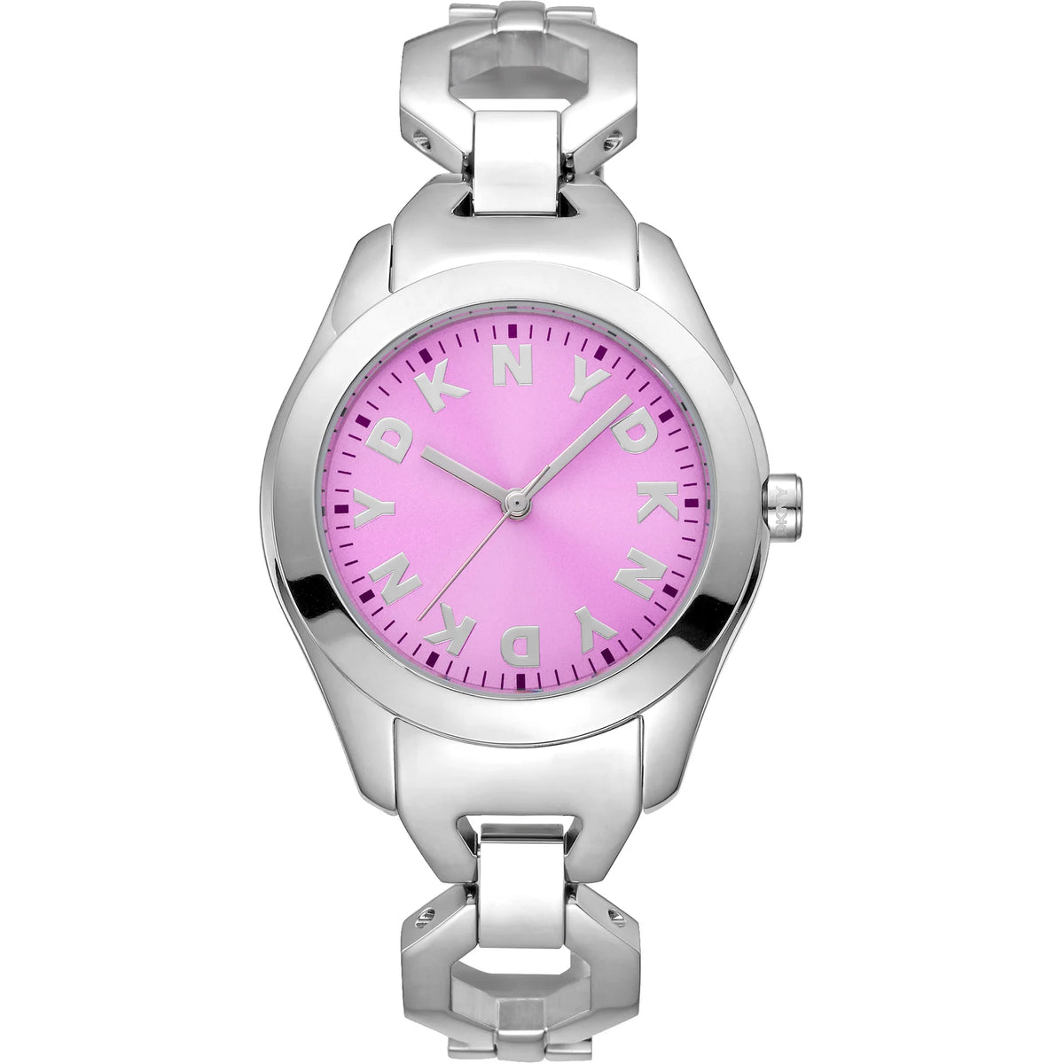 DKNY DKNY DK1L074M0015
