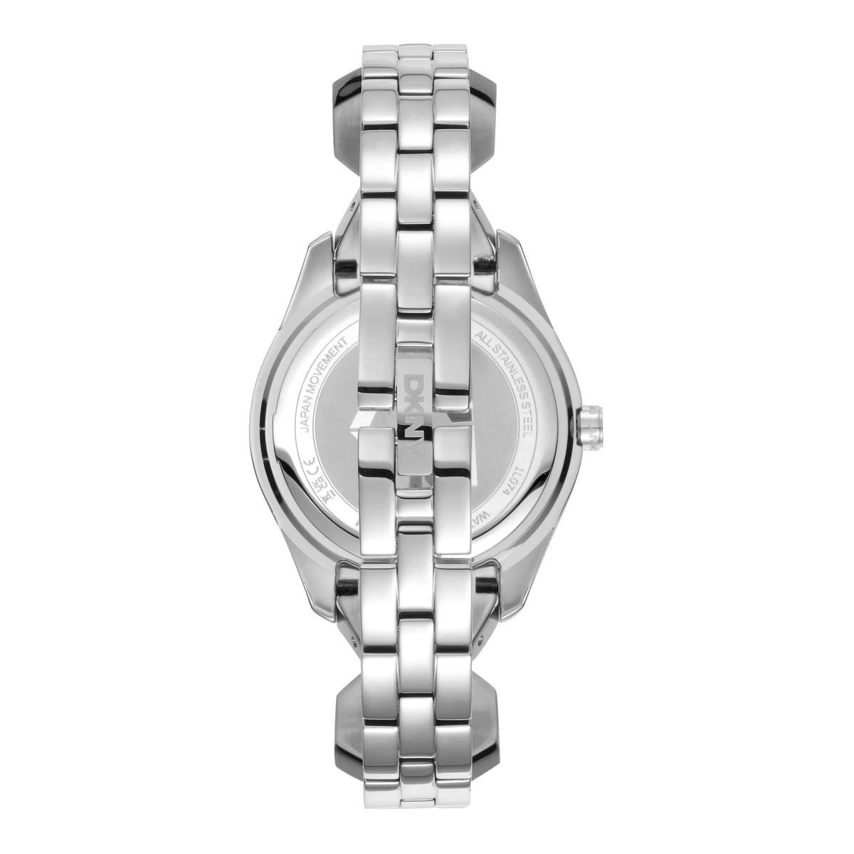 DKNY DKNY DK1L074M0015 — immagine 2