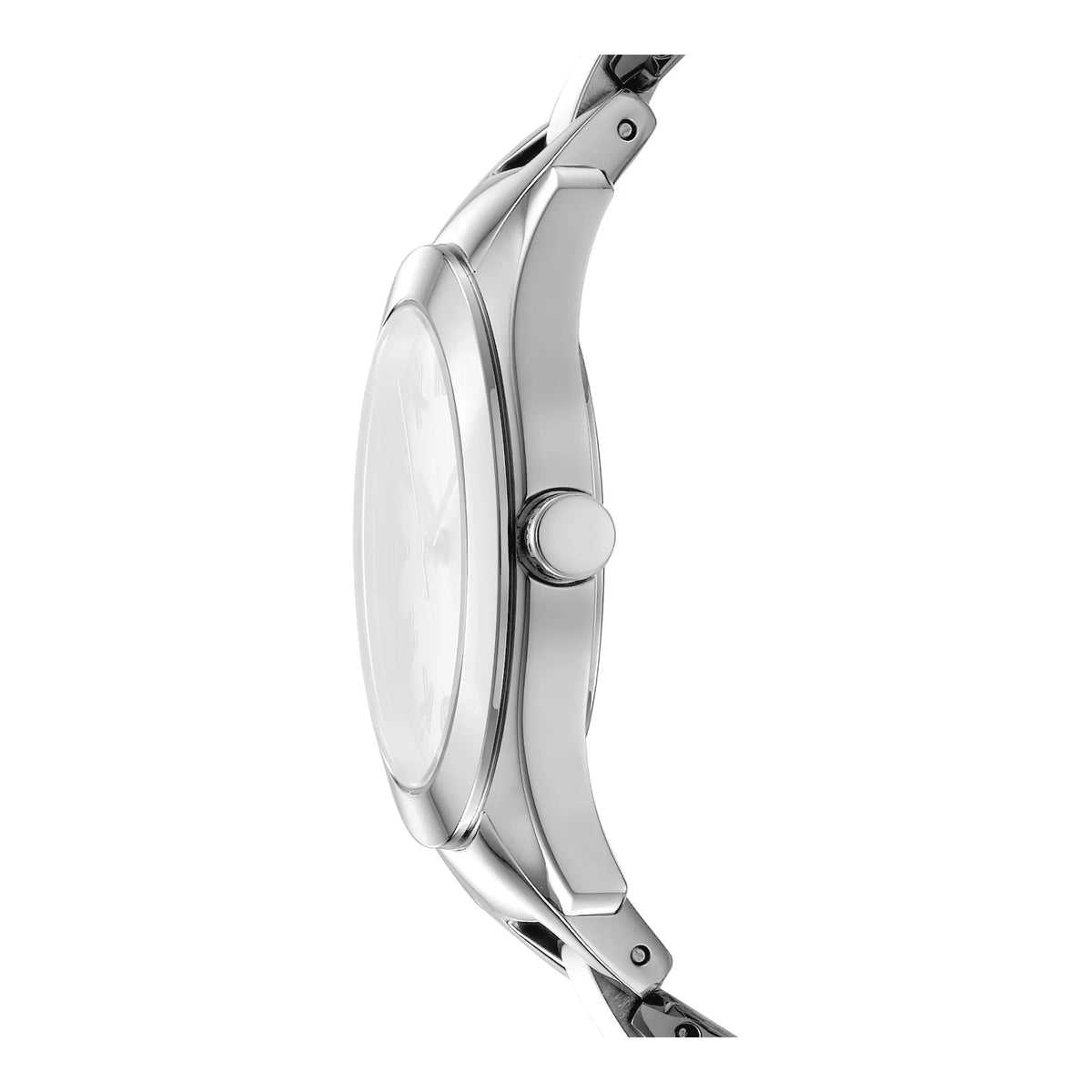 DKNY DKNY DK1L074M0015 — immagine 3
