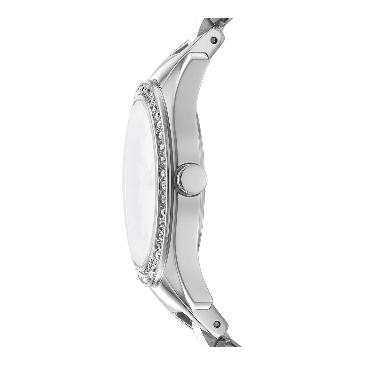 DKNY DKNY DK1L075M0015 — immagine 3