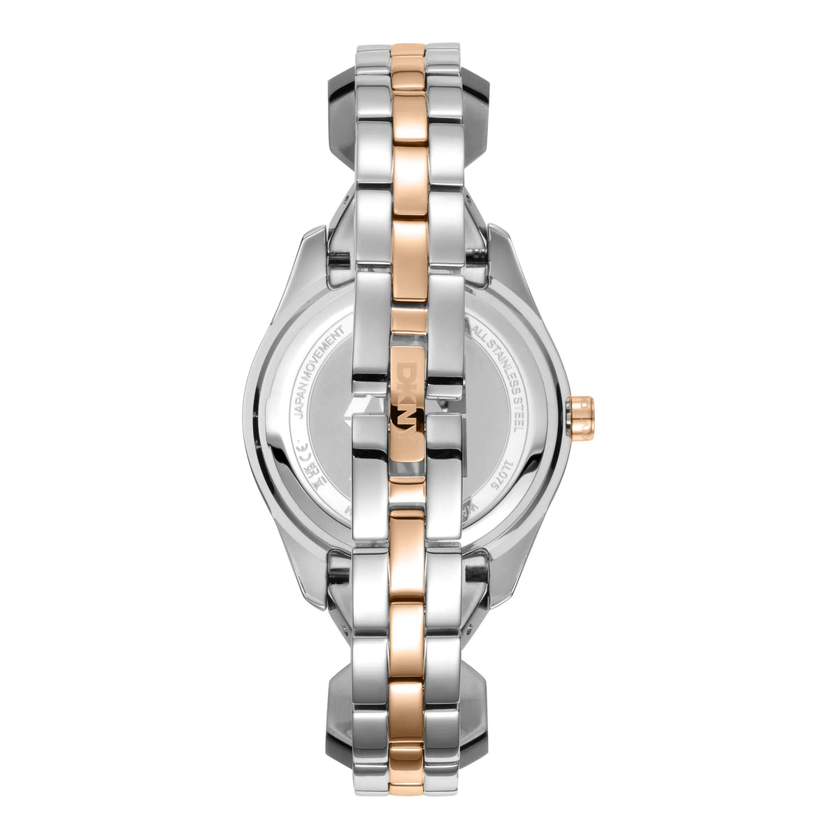 DKNY DKNY DK1L075M0035 — immagine 2