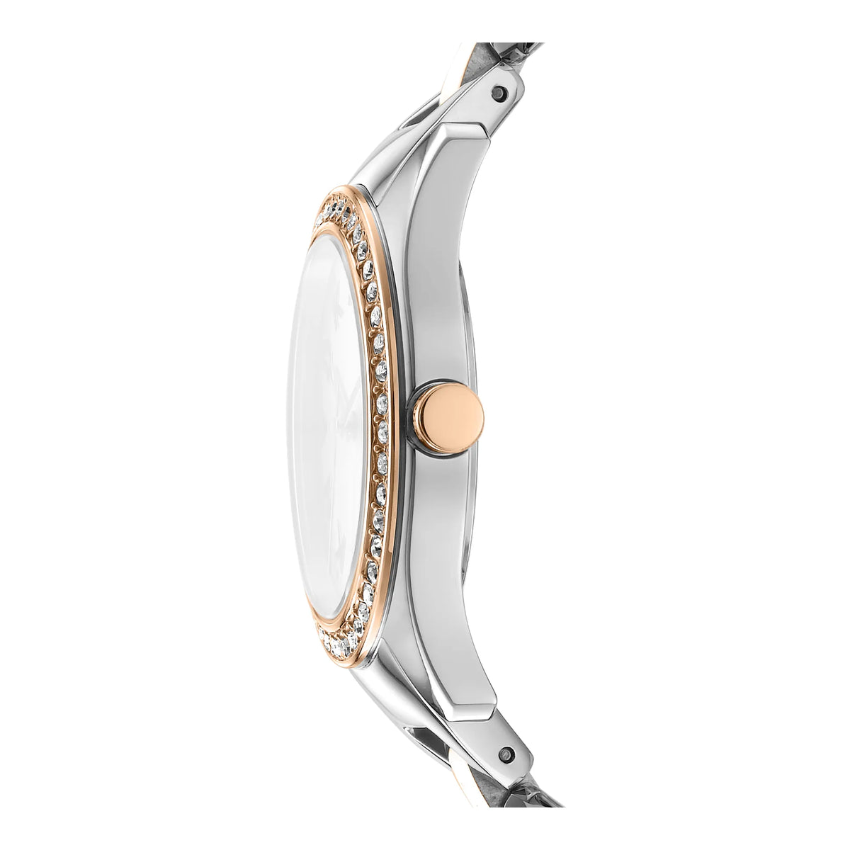 DKNY DKNY DK1L075M0035 — immagine 3