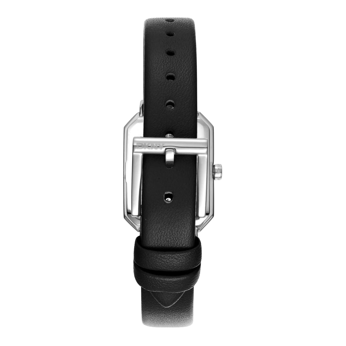 DKNY DKNY DK1L076L0015 — immagine 2