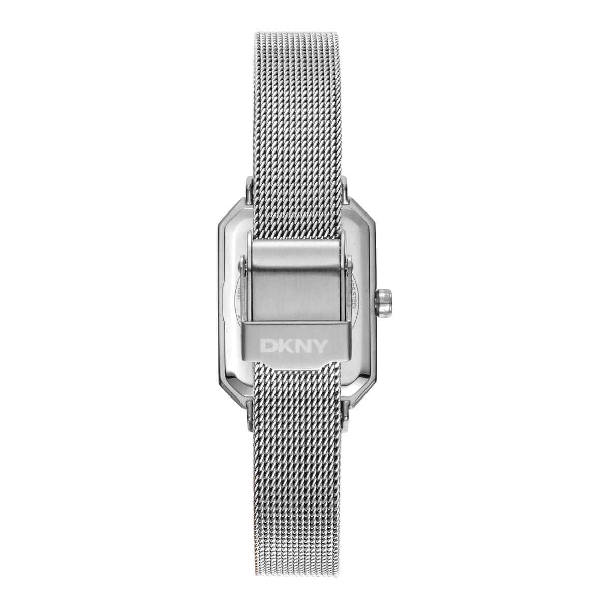 DKNY DKNY DK1L076M0115 — immagine 2