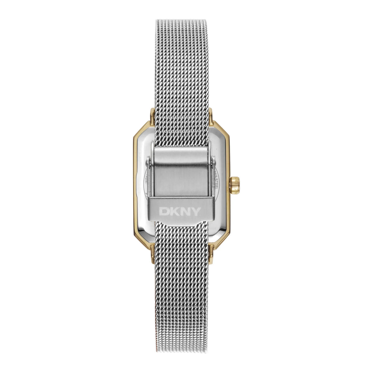 DKNY DKNY DK1L076M0155 — immagine 2