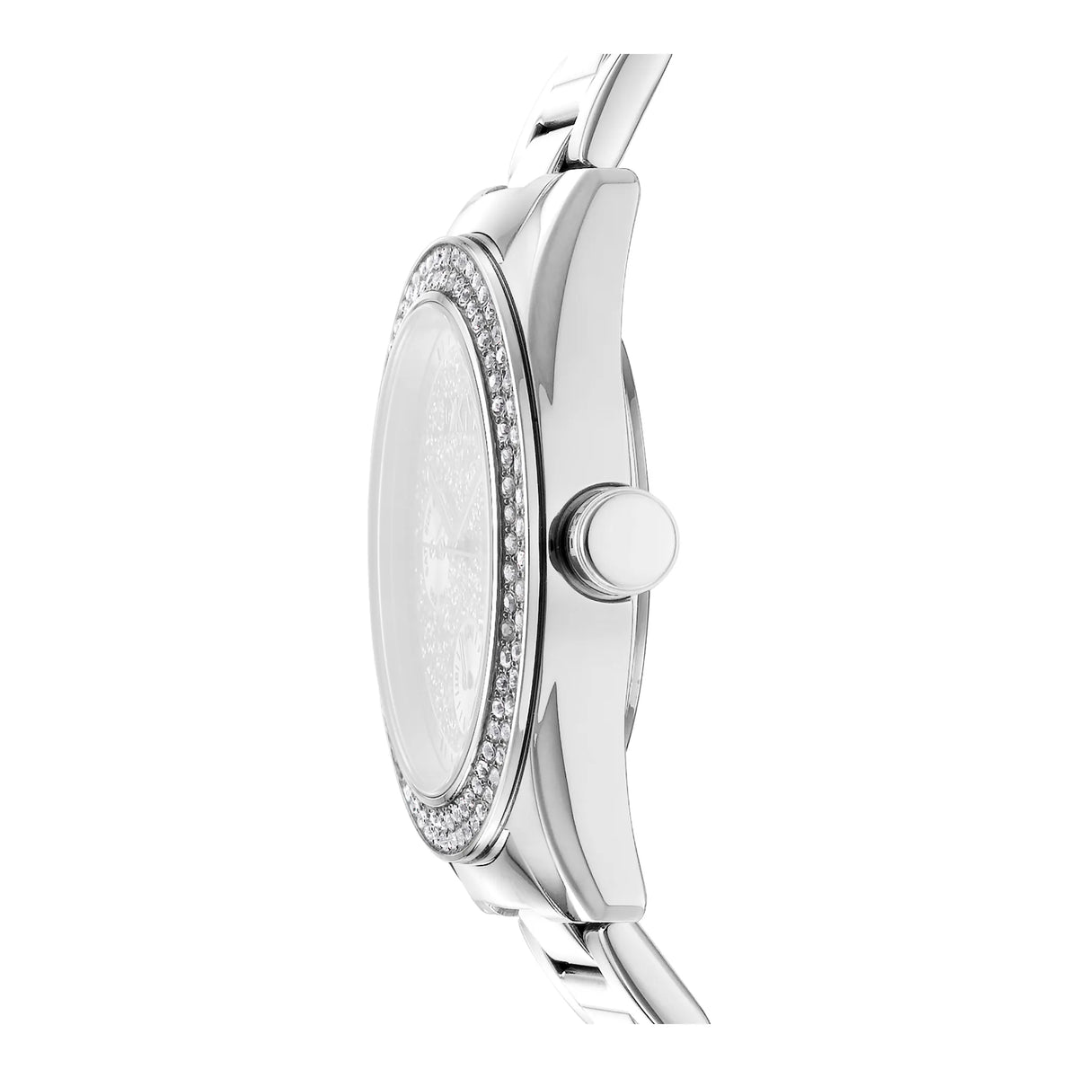 DKNY DKNY Chambers Multi Glitz DK1L078M0015 — immagine 3