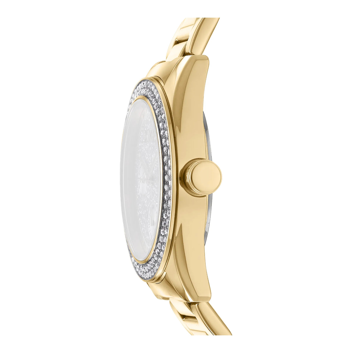 DKNY DKNY Chambers Multi Glitz DK1L078M0025 — immagine 3