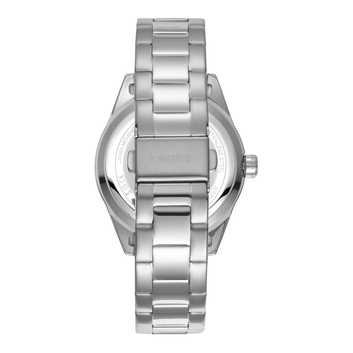 DKNY DKNY DK1L079M0015 — immagine 2