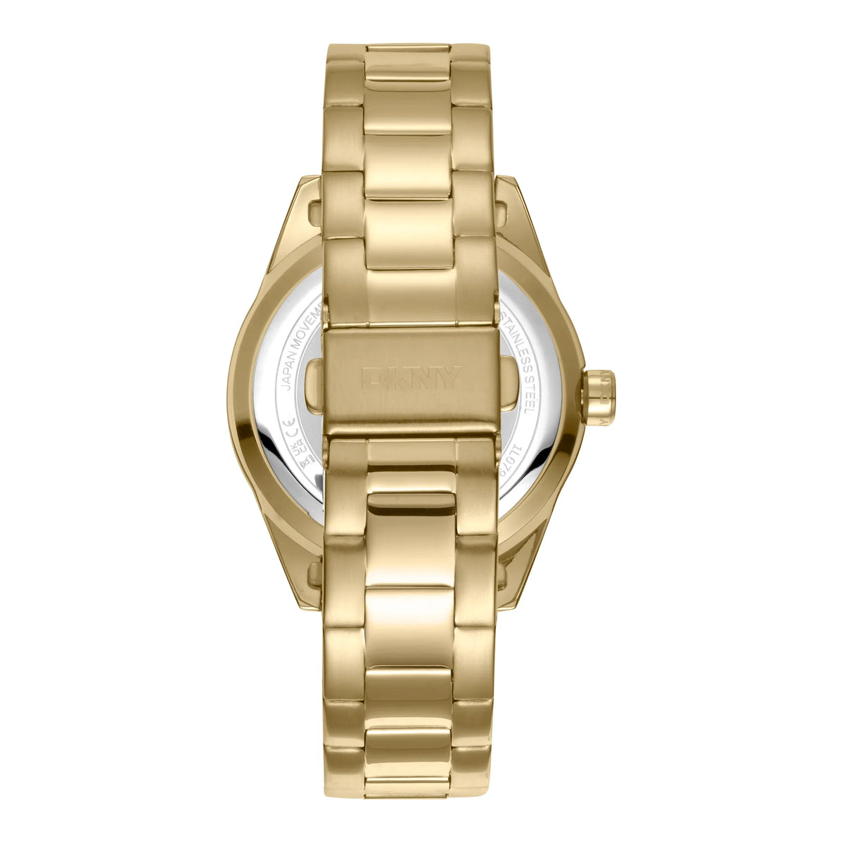 DKNY DKNY DK1L079M0025 — immagine 2