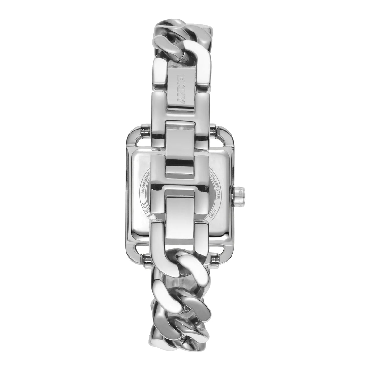 DKNY DKNY DK1L081M0015 — immagine 2