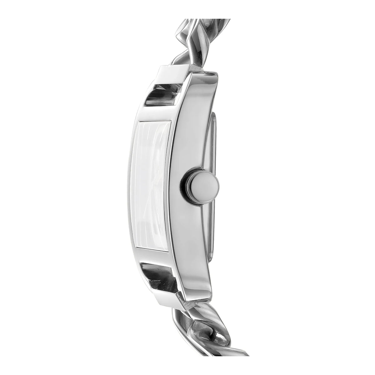 DKNY DKNY DK1L081M0015 — immagine 3