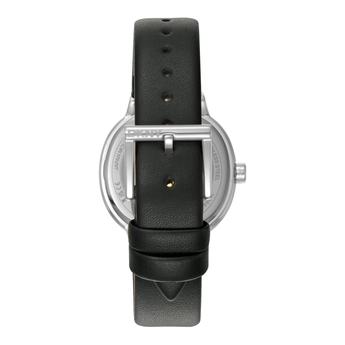 DKNY DKNY DK1L084L0015 — immagine 2