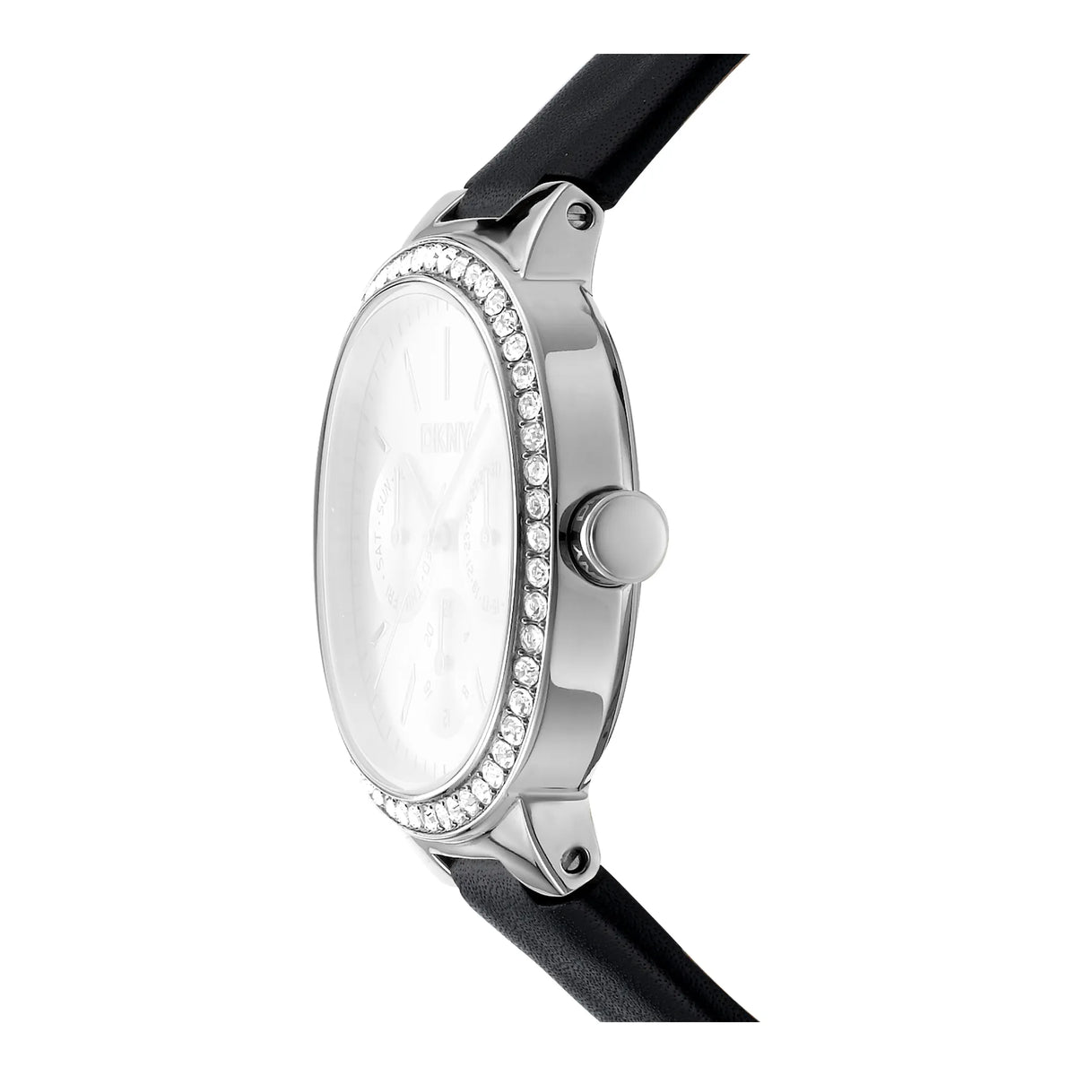 DKNY DKNY DK1L084L0015 — immagine 3