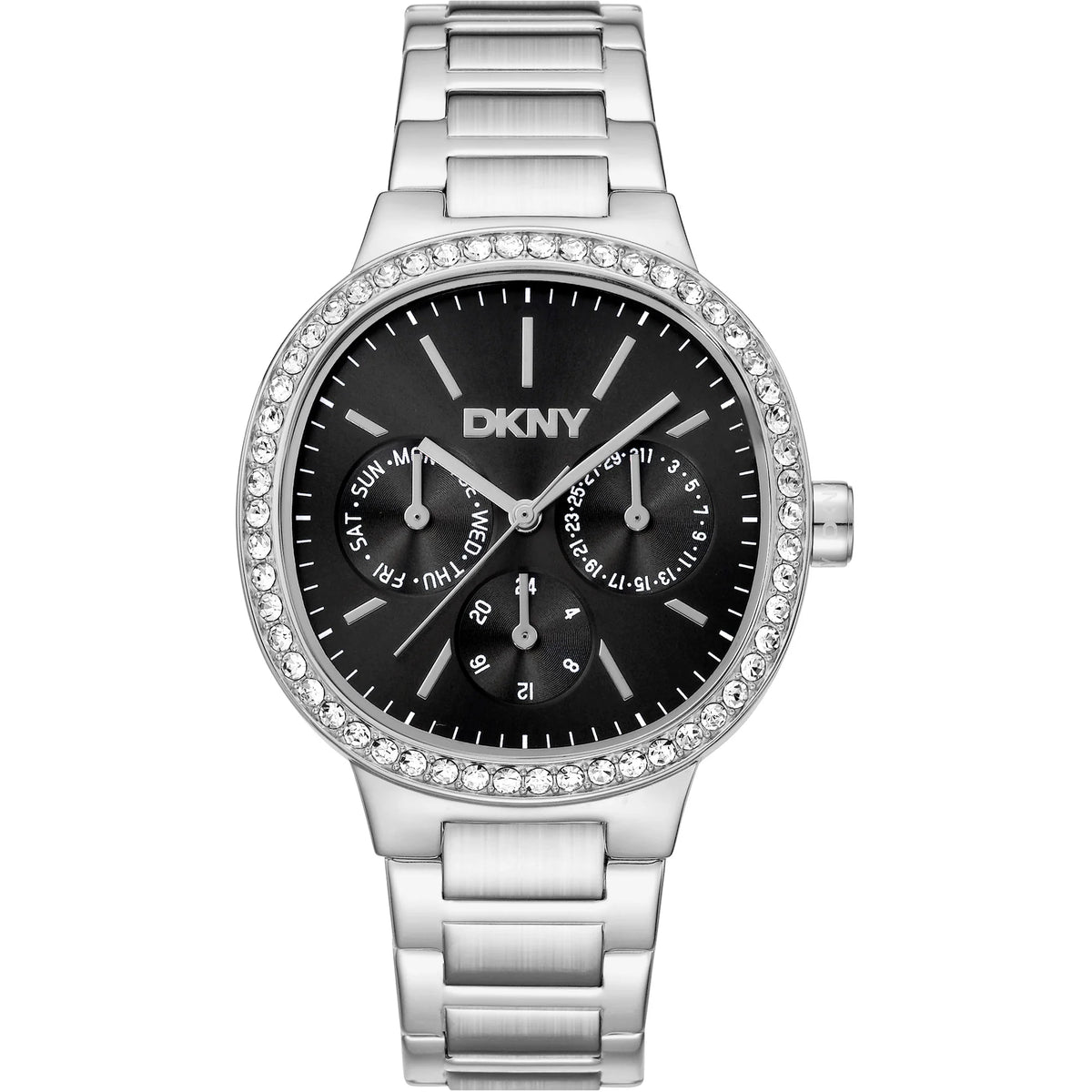 DKNY DKNY DK1L084M0055