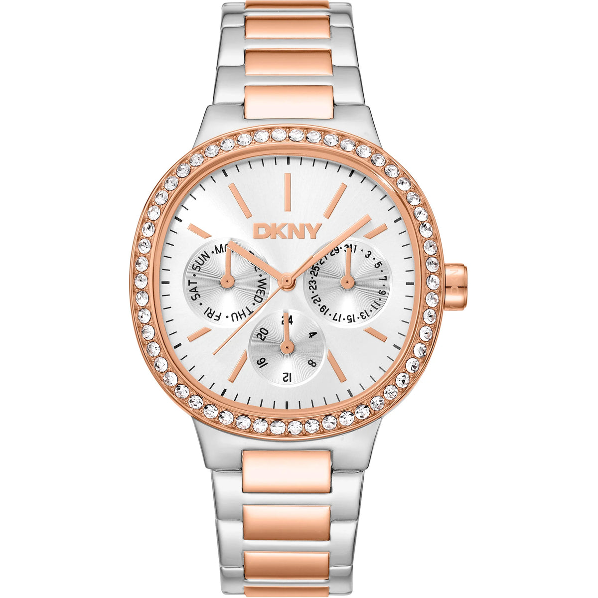 DKNY DKNY DK1L084M0095