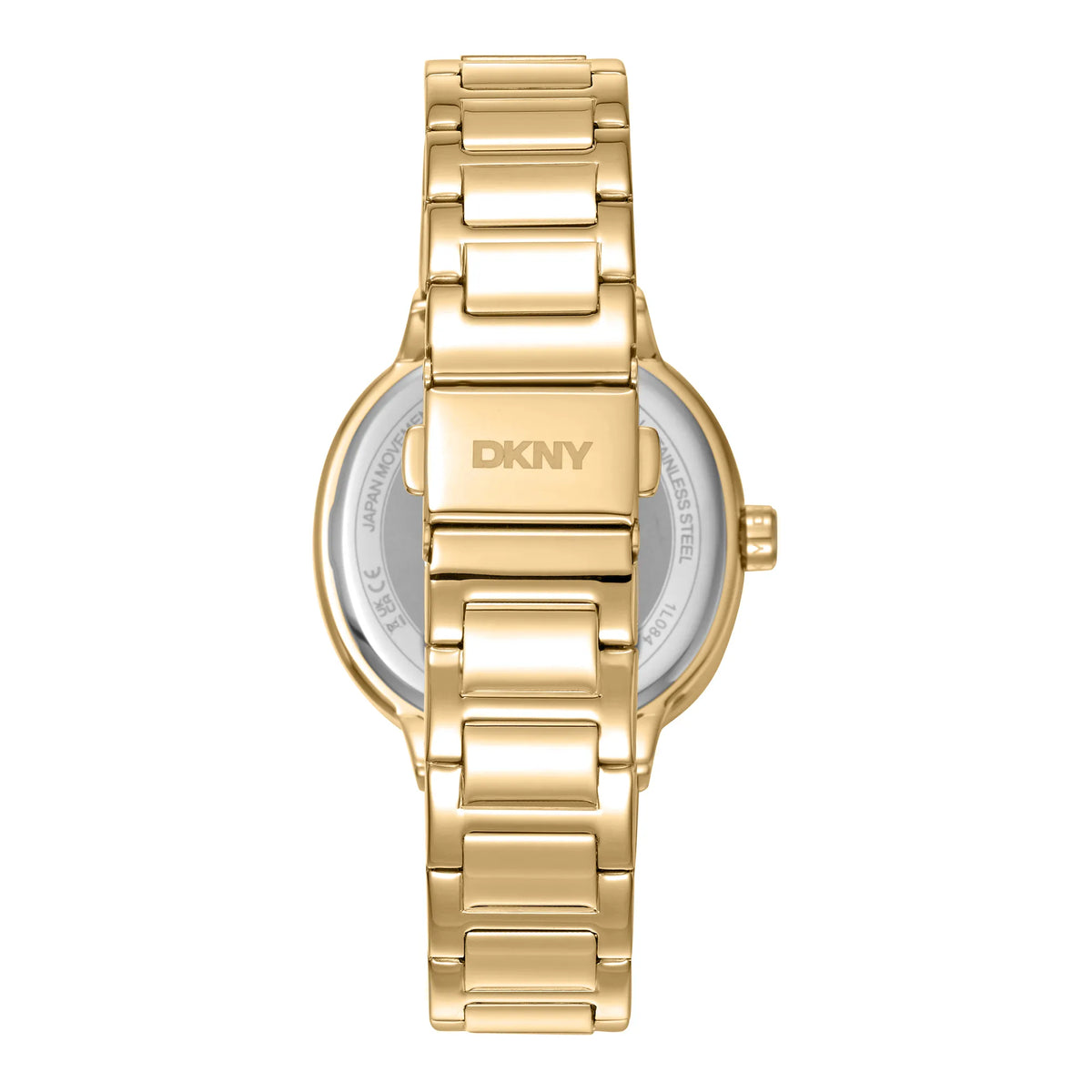 DKNY DKNY DK1L084M0225 — immagine 2