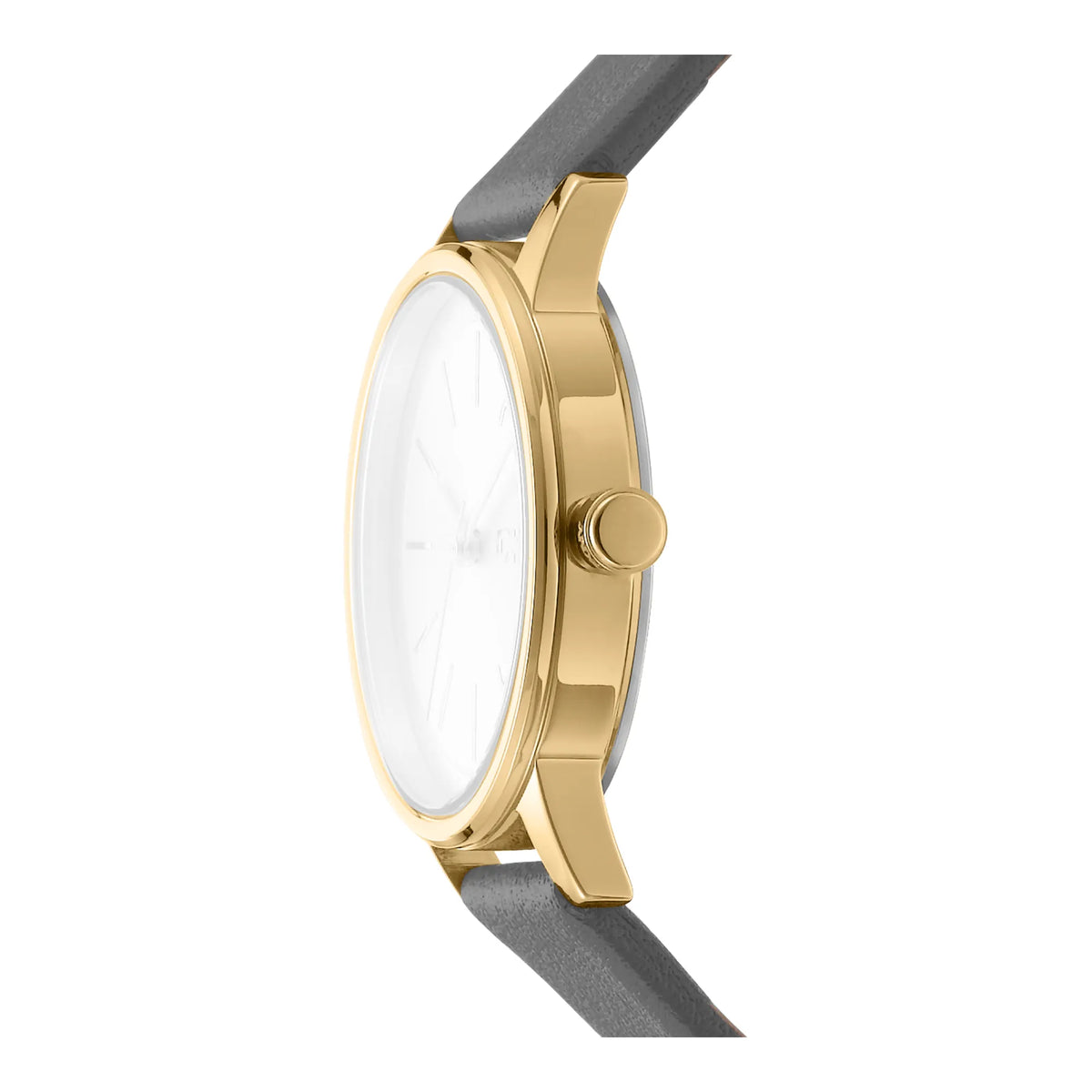 DKNY DKNY DK1L085L0025 — immagine 3