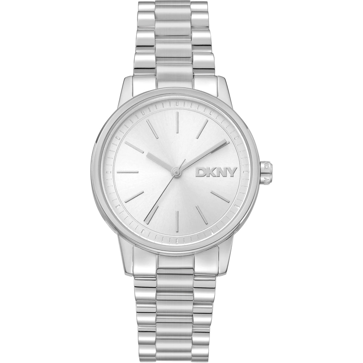 DKNY DKNY DK1L085M0035