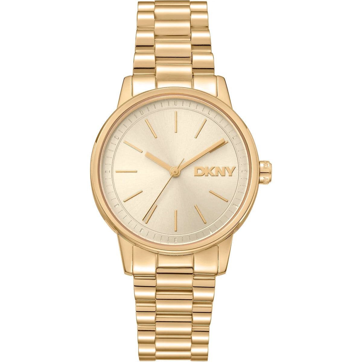 DKNY DKNY DK1L085M0055