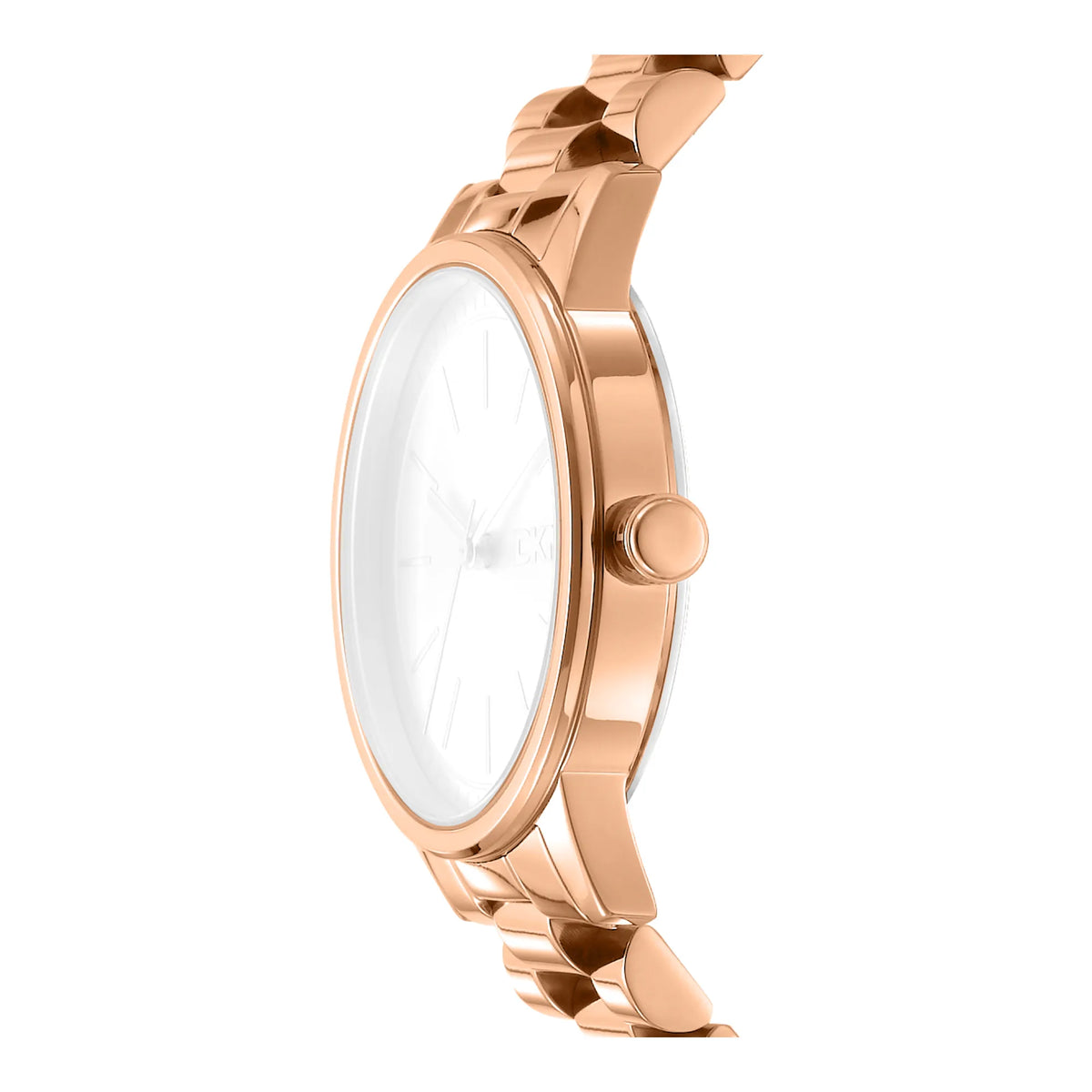 DKNY DKNY DK1L085M0065 — immagine 3