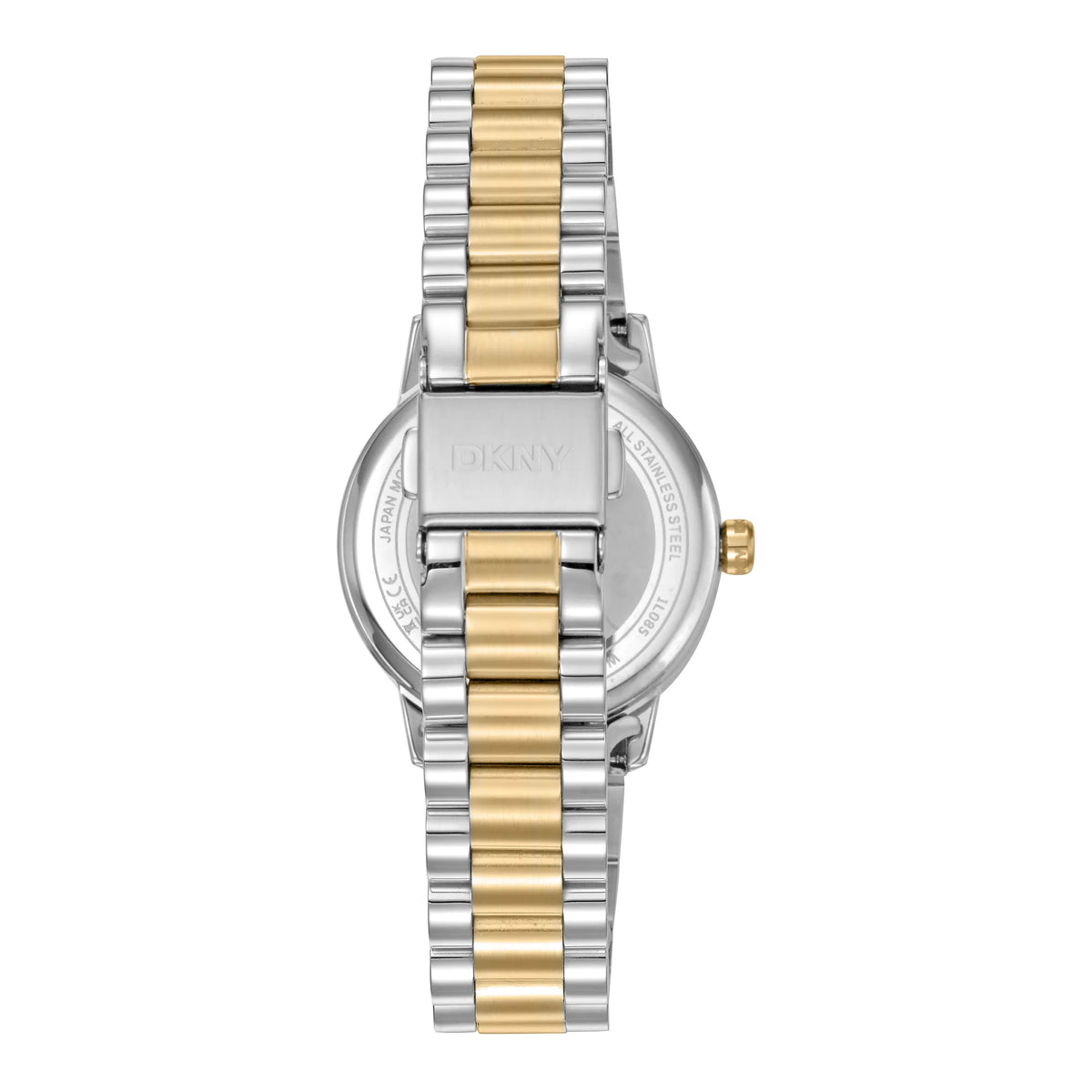 DKNY DKNY DK1L085M0075 — immagine 2