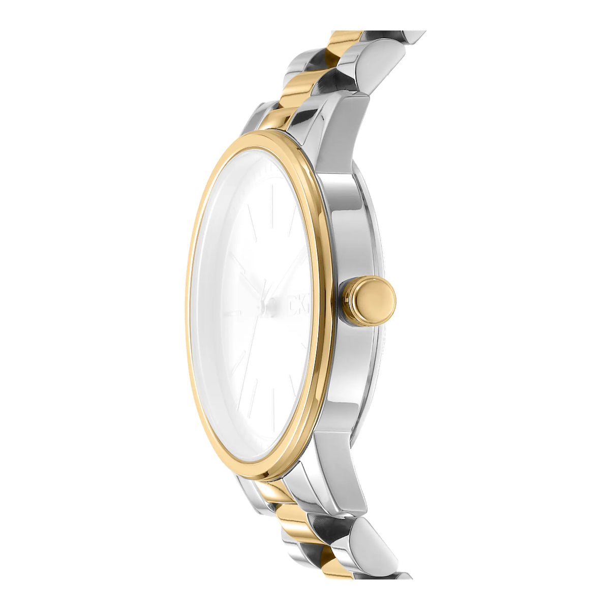 DKNY DKNY DK1L085M0085 — immagine 3