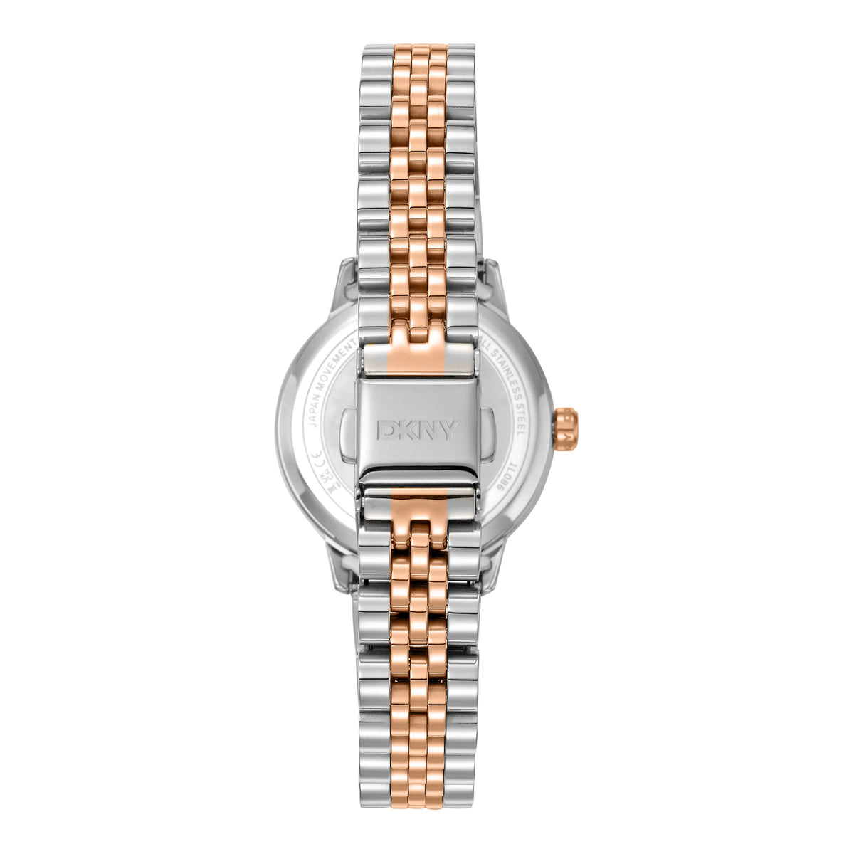 DKNY DKNY DK1L086M0095 — immagine 2
