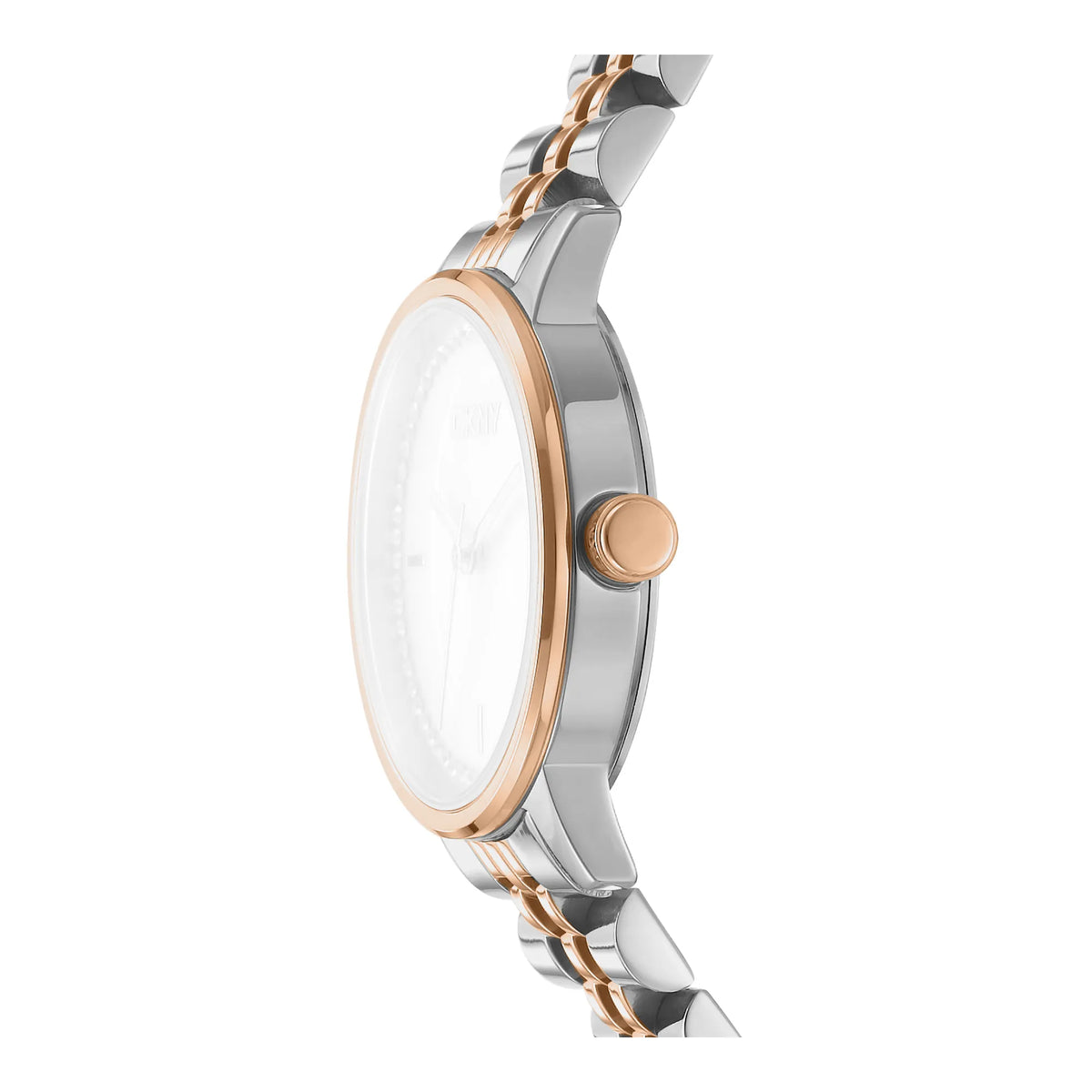 DKNY DKNY DK1L086M0095 — immagine 3